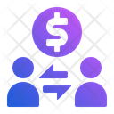 پیش‌نمایش فایل money-transfer-7212481 از پک اقتصاد بازار