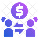 پیش‌نمایش فایل money-transfer-7212482 از پک اقتصاد بازار