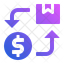 پیش‌نمایش فایل product-purchase-7212485 از پک اقتصاد بازار