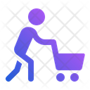 پیش‌نمایش فایل shopping-cart-7212486 از پک اقتصاد بازار