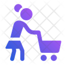 پیش‌نمایش فایل shopping-cart-7212487 از پک اقتصاد بازار