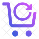 پیش‌نمایش فایل shopping-cart-7212488 از پک اقتصاد بازار