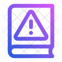 پیش‌نمایش فایل book-7212951 از پک مدیریت بحران