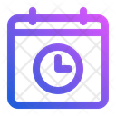 پیش‌نمایش فایل calendar-7212954 از پک مدیریت بحران