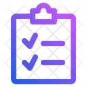 پیش‌نمایش فایل clipboard-7212955 از پک مدیریت بحران