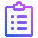 پیش‌نمایش فایل clipboard-7212958 از پک مدیریت بحران