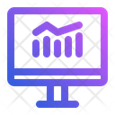 پیش‌نمایش فایل computer-7212964 از پک مدیریت بحران