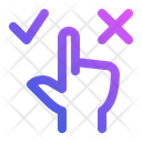 پیش‌نمایش فایل decision-7212969 از پک مدیریت بحران