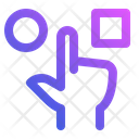 پیش‌نمایش فایل decision-7212970 از پک مدیریت بحران