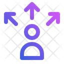 پیش‌نمایش فایل decision-7212971 از پک مدیریت بحران