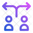 پیش‌نمایش فایل decision-7212973 از پک مدیریت بحران
