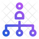 پیش‌نمایش فایل hierarchy-7212980 از پک مدیریت بحران