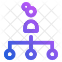 پیش‌نمایش فایل hierarchy-7212981 از پک مدیریت بحران