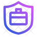 پیش‌نمایش فایل job-protection-7212982 از پک مدیریت بحران