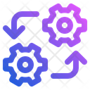 پیش‌نمایش فایل optimization-7212989 از پک مدیریت بحران