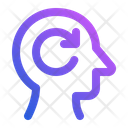 پیش‌نمایش فایل refresh-7212997 از پک مدیریت بحران