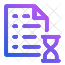 پیش‌نمایش فایل report-7212998 از پک مدیریت بحران