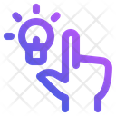 پیش‌نمایش فایل solution-7213001 از پک مدیریت بحران