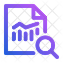 پیش‌نمایش فایل statistics-report-7213002 از پک مدیریت بحران