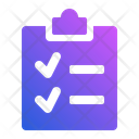 پیش‌نمایش فایل clipboard-7213251 از پک مدیریت بحران