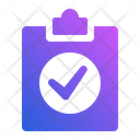 پیش‌نمایش فایل clipboard-7213252 از پک مدیریت بحران