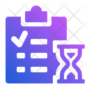 پیش‌نمایش فایل clipboard-7213253 از پک مدیریت بحران