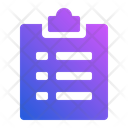 پیش‌نمایش فایل clipboard-7213254 از پک مدیریت بحران