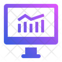 پیش‌نمایش فایل computer-7213260 از پک مدیریت بحران