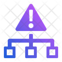 پیش‌نمایش فایل crisis-management-7213264 از پک مدیریت بحران