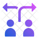 پیش‌نمایش فایل decision-7213269 از پک مدیریت بحران