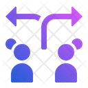 پیش‌نمایش فایل decision-7213270 از پک مدیریت بحران
