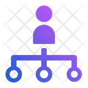 پیش‌نمایش فایل hierarchy-7213276 از پک مدیریت بحران