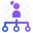 پیش‌نمایش فایل hierarchy-7213277 از پک مدیریت بحران