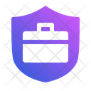 پیش‌نمایش فایل job-protection-7213278 از پک مدیریت بحران
