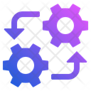 پیش‌نمایش فایل optimization-7213285 از پک مدیریت بحران