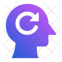 پیش‌نمایش فایل refresh-7213293 از پک مدیریت بحران