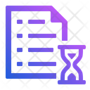 پیش‌نمایش فایل report-7213294 از پک مدیریت بحران