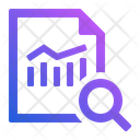 پیش‌نمایش فایل statistics-report-7213298 از پک مدیریت بحران