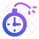 پیش‌نمایش فایل time-bomb-7213302 از پک مدیریت بحران