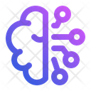 پیش‌نمایش فایل artificial-intelligence-7214126 از پک واقعیت مجازی
