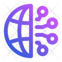 پیش‌نمایش فایل cyberspace-7214139 از پک واقعیت مجازی