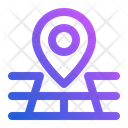 پیش‌نمایش فایل location-7214151 از پک واقعیت مجازی