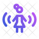پیش‌نمایش فایل user-7214156 از پک واقعیت مجازی