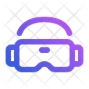 پیش‌نمایش فایل vr-glasses-7214163 از پک واقعیت مجازی