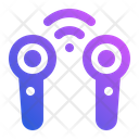 پیش‌نمایش فایل controller-7214186 از پک واقعیت مجازی