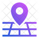 پیش‌نمایش فایل location-7214201 از پک واقعیت مجازی