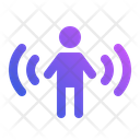 پیش‌نمایش فایل user-7214205 از پک واقعیت مجازی