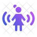 پیش‌نمایش فایل user-7214206 از پک واقعیت مجازی