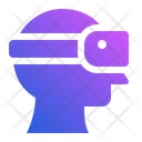 پیش‌نمایش فایل user-7214208 از پک واقعیت مجازی