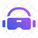 پیش‌نمایش فایل vr-glasses-7214213 از پک واقعیت مجازی
